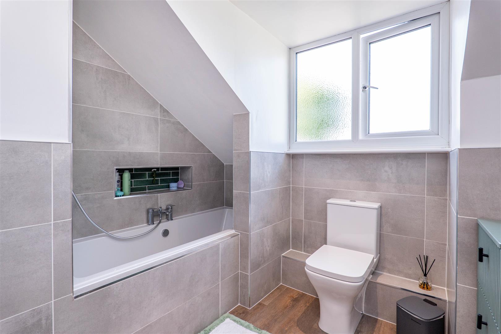 Sandy Lane, Brindle, Chorley